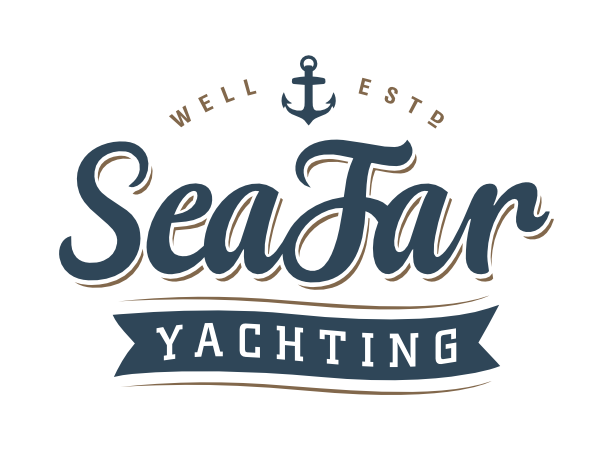 Seafar Yachting